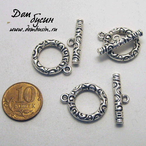  : 10    (  )   20%