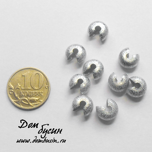  30%   100 . -   (  ) 7 ,  