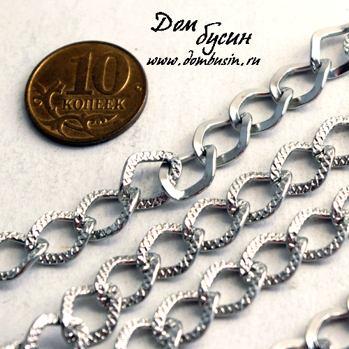    ,   109 ,  - , 1 