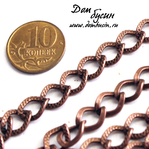    ,   109 ,  - , 1 