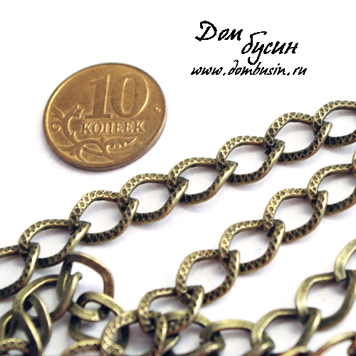    ,   109 ,  - , 1 