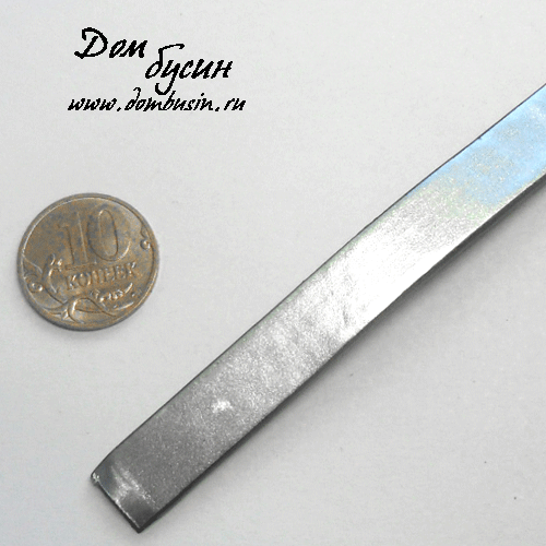 ������� 10 �� ��� ��������, ���������� �� ������������ ����, ����������� �������