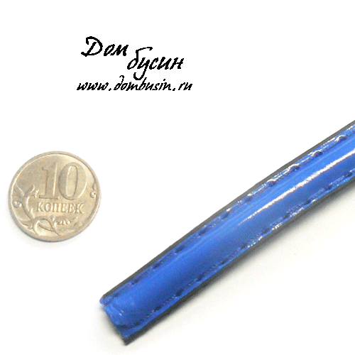  10   , ,    ,  