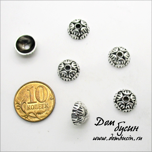   10     2,    