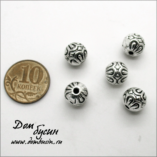   9    ,  -   