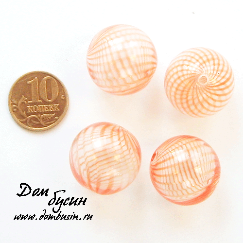   20         