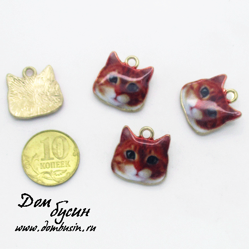    10       ,    - 