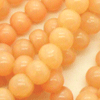   6 ,    (  ), -