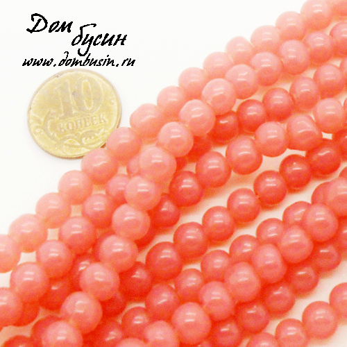   6 ,    (  ), -