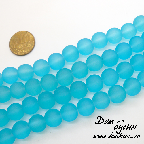   10 ,    (  ), -