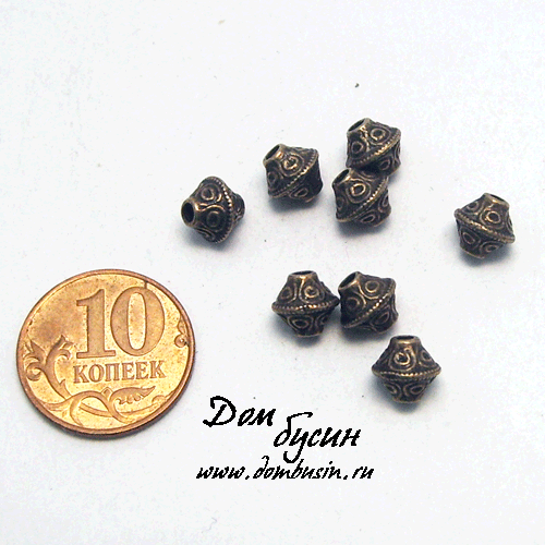    7 ,  -   