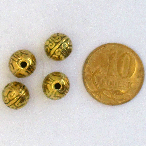   8    ,  -   