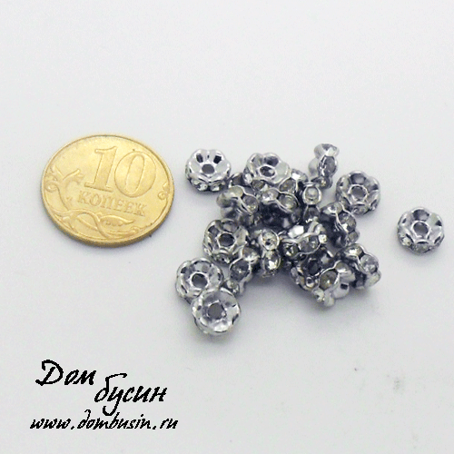 �������-�������� 6 ��, ���� - �������, � ���������� ����������� ��������