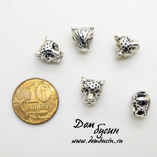     10 ,  -   , 10 