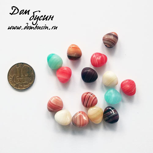  -   Jablonex (), 11 ,  