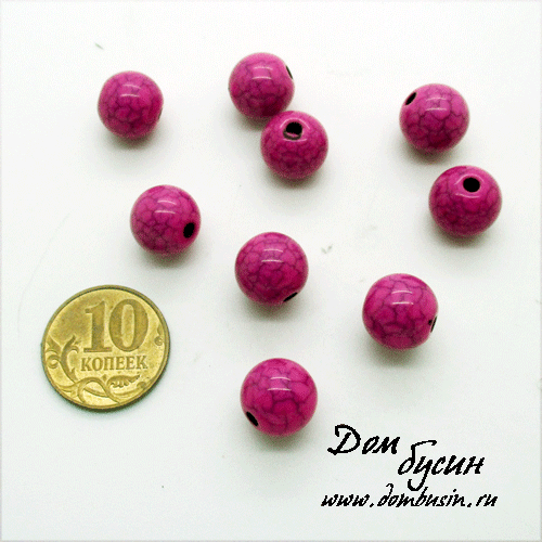    10 ,  , 