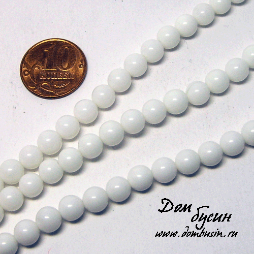 ������� 6 �� ���������� ����� ������