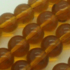    8 , 