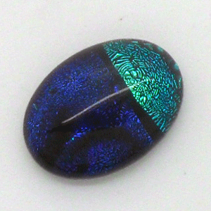  1813 ,   5,    
