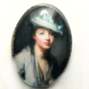   1813        