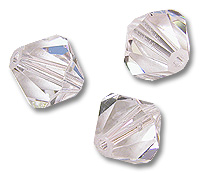  4  Crystal