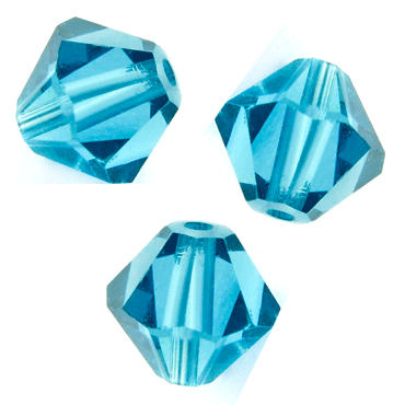  4  Indicolite