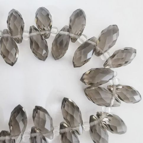   138 ,  ,  , -