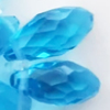   138 ,  ,  , 