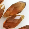   138 ,  ,  , 