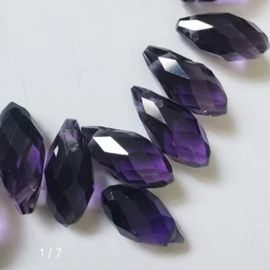  138 ,  ,  , 