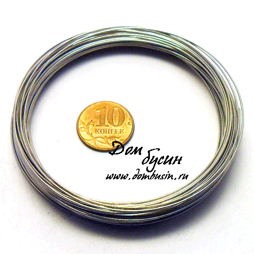      (Memory wire),  , 60 
